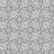 Fabric Windham Gray Tiling Verona by the Quarter Yard 54909-2